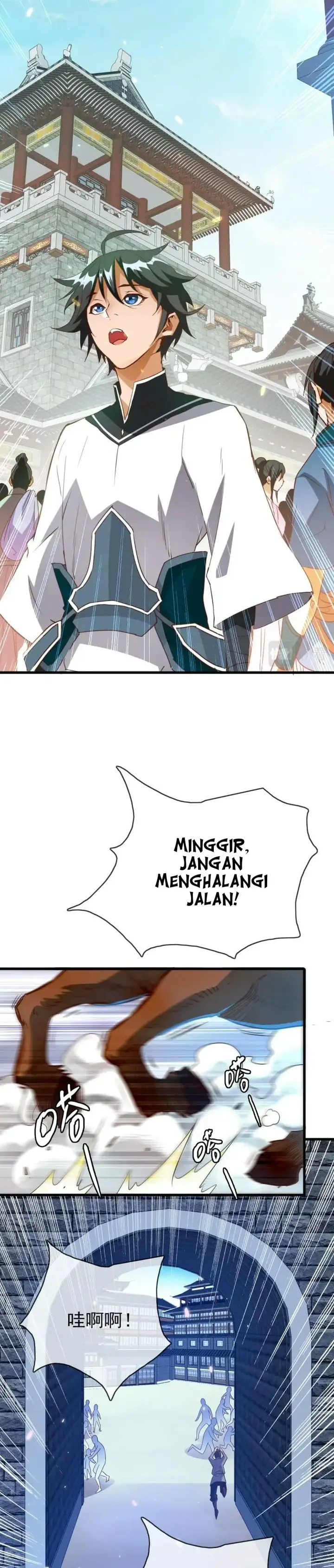 image-komik-crazy-leveling-system-chapter-10-21/30