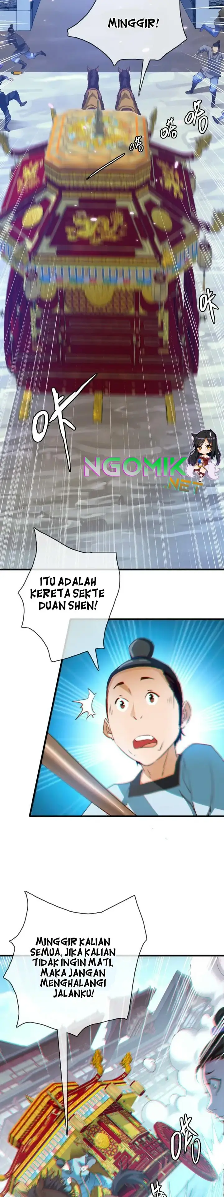 image-komik-crazy-leveling-system-chapter-10-22/30