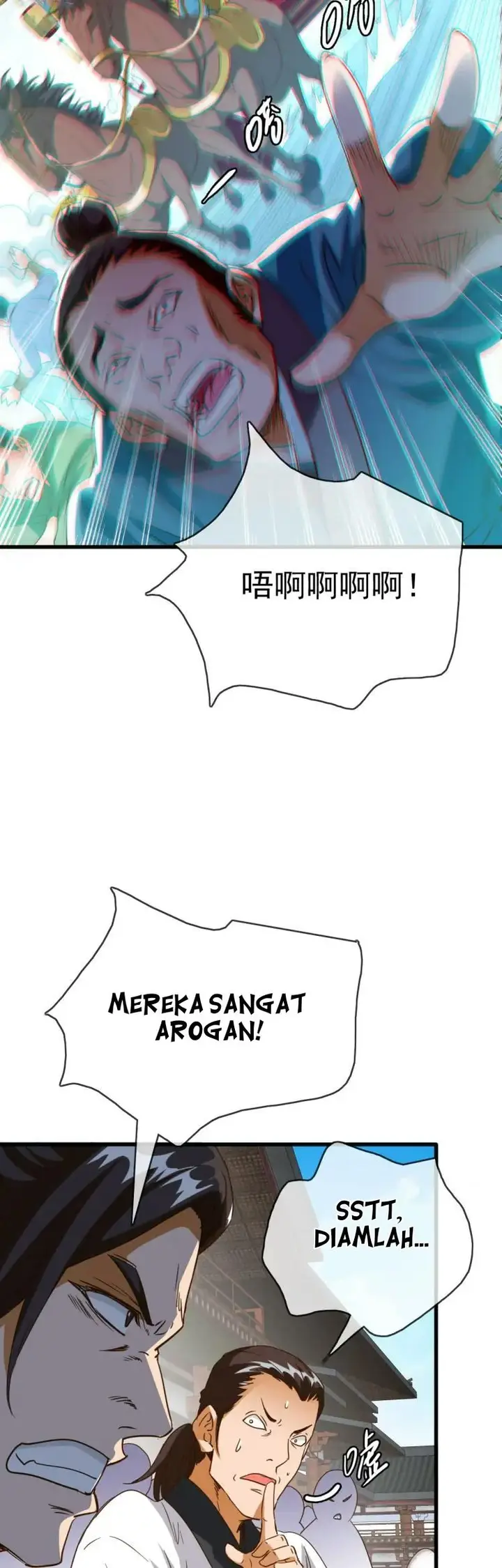 image-komik-crazy-leveling-system-chapter-10-23/30