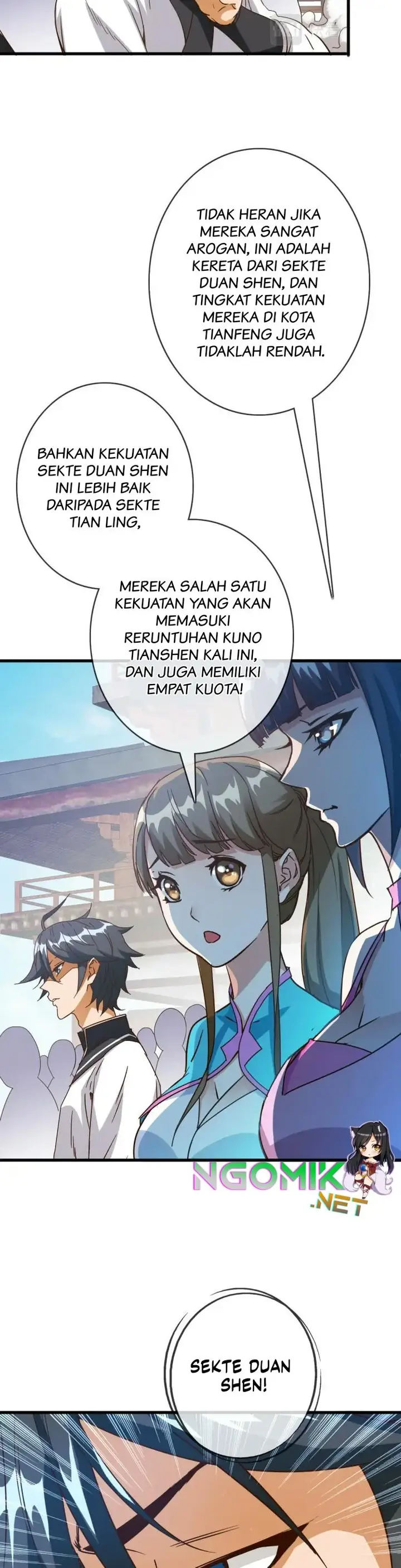 image-komik-crazy-leveling-system-chapter-10-24/30