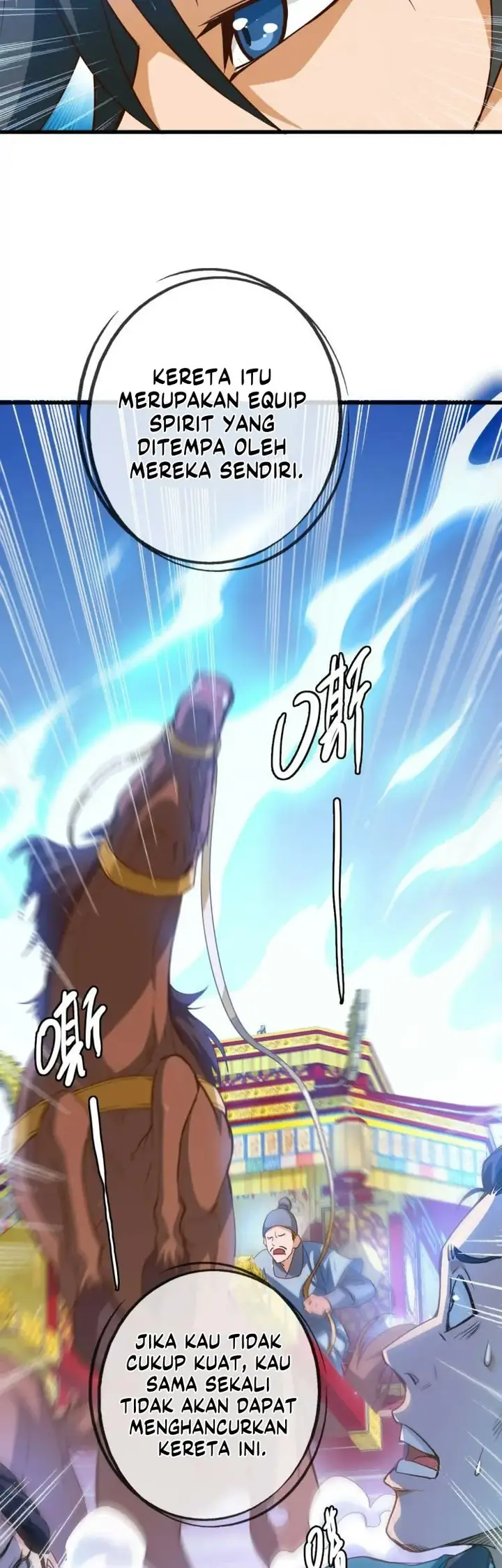 image-komik-crazy-leveling-system-chapter-10-25/30