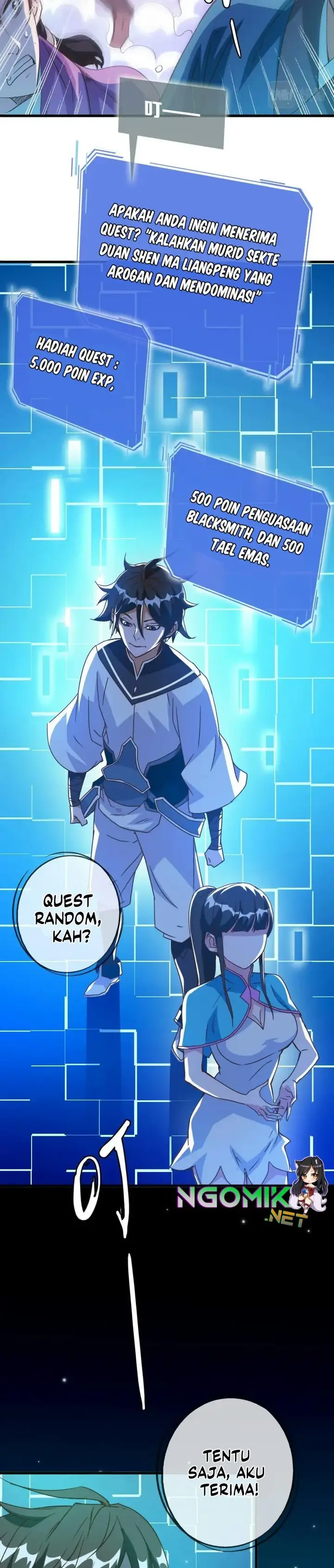 image-komik-crazy-leveling-system-chapter-10-26/30