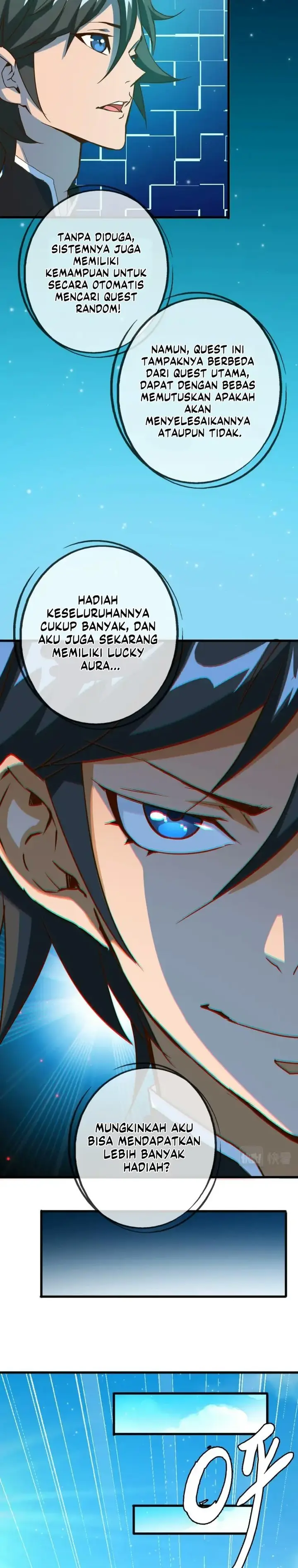 image-komik-crazy-leveling-system-chapter-10-27/30