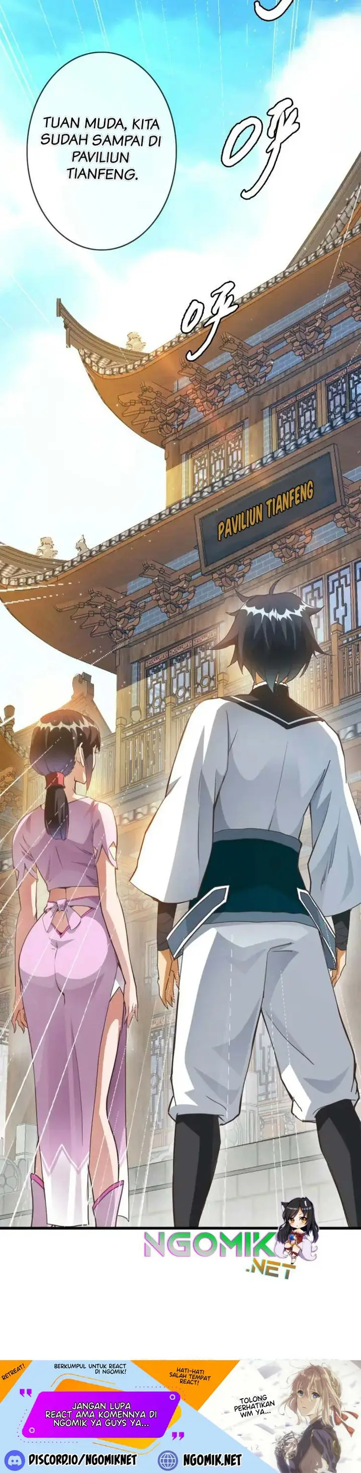 image-komik-crazy-leveling-system-chapter-10-28/30