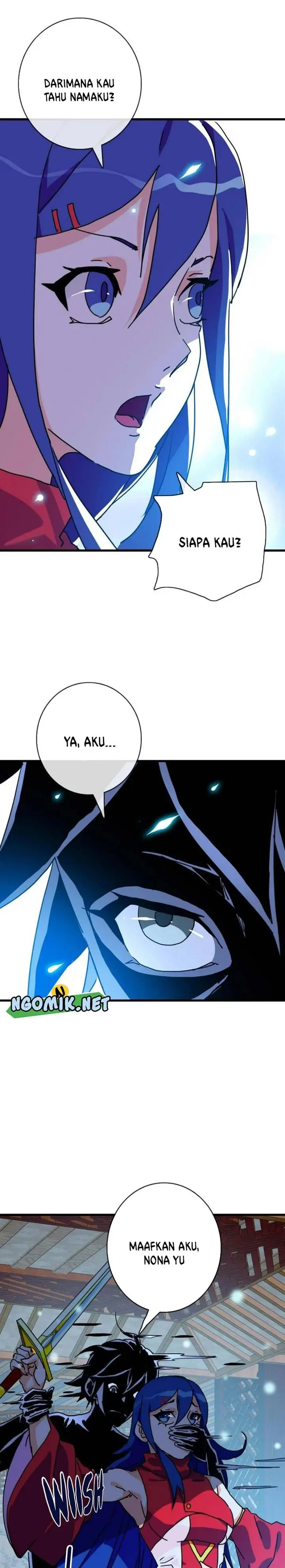 image-komik-crazy-leveling-system-chapter-100-2/23