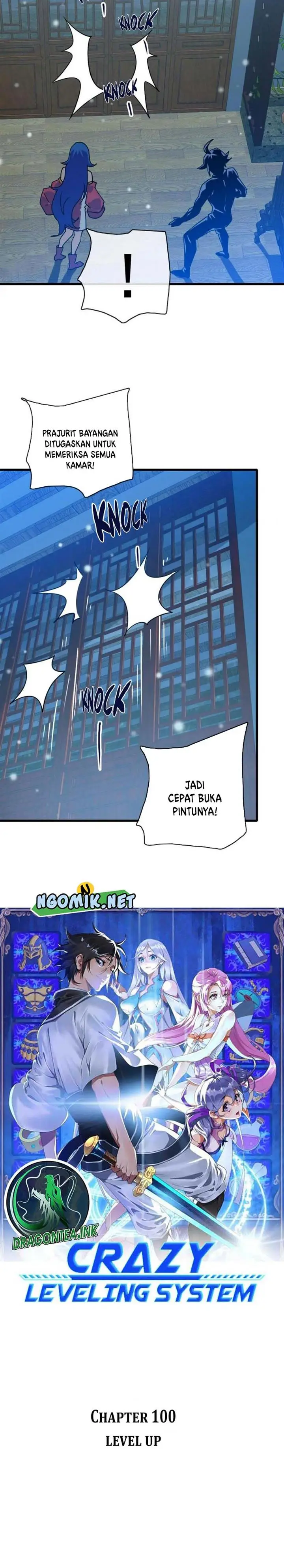 image-komik-crazy-leveling-system-chapter-100-6/23