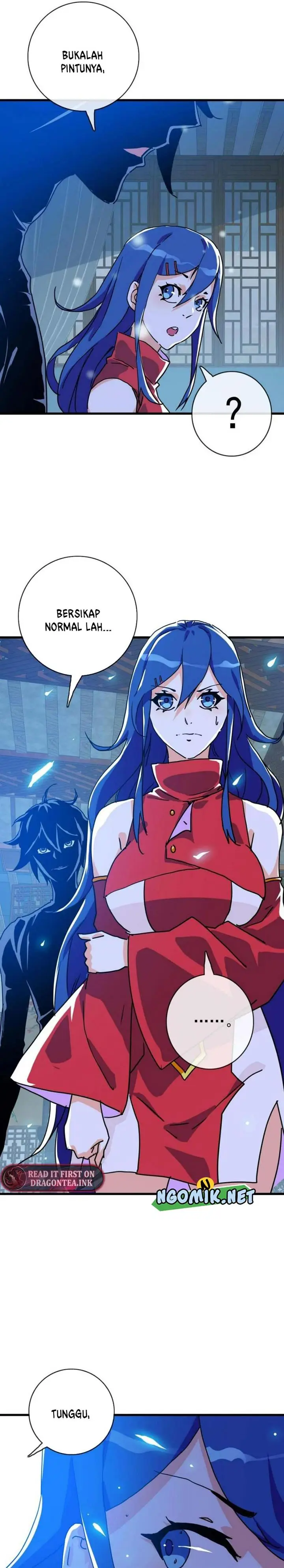 image-komik-crazy-leveling-system-chapter-100-7/23