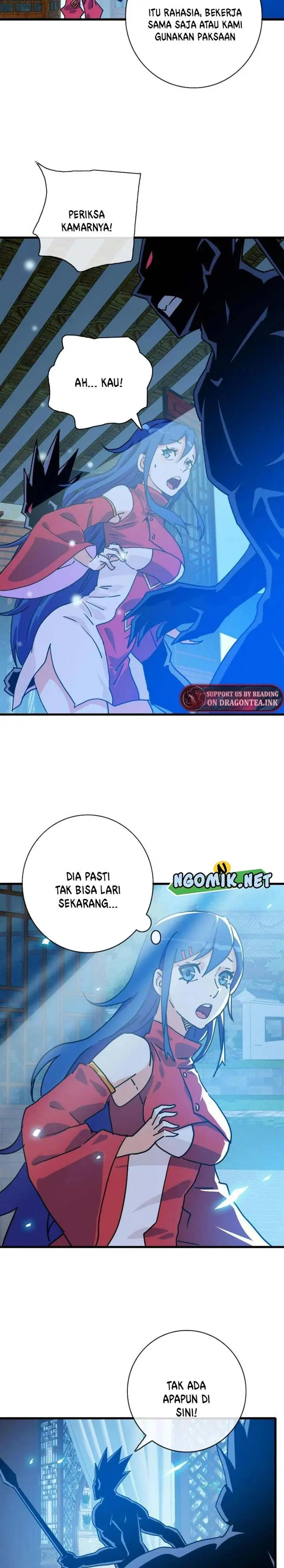 image-komik-crazy-leveling-system-chapter-100-9/23
