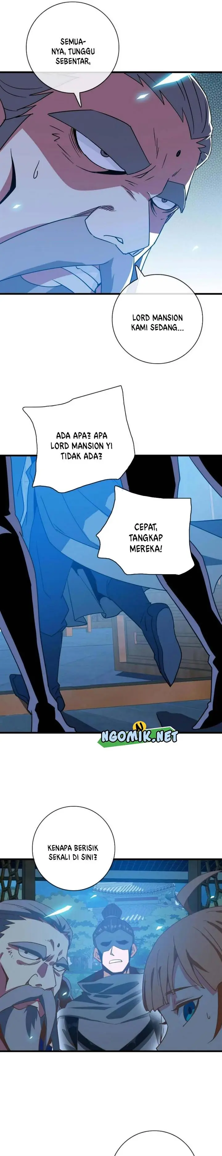 image-komik-crazy-leveling-system-chapter-100-13/23
