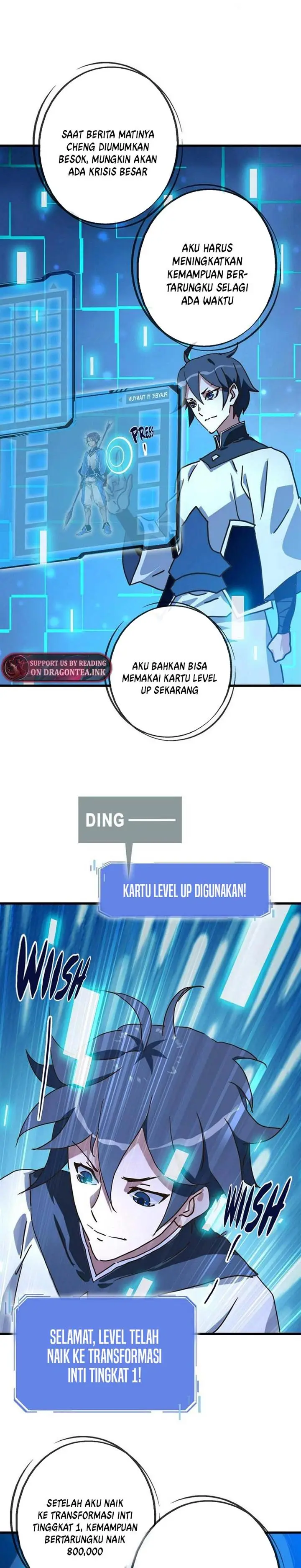 image-komik-crazy-leveling-system-chapter-100-16/23