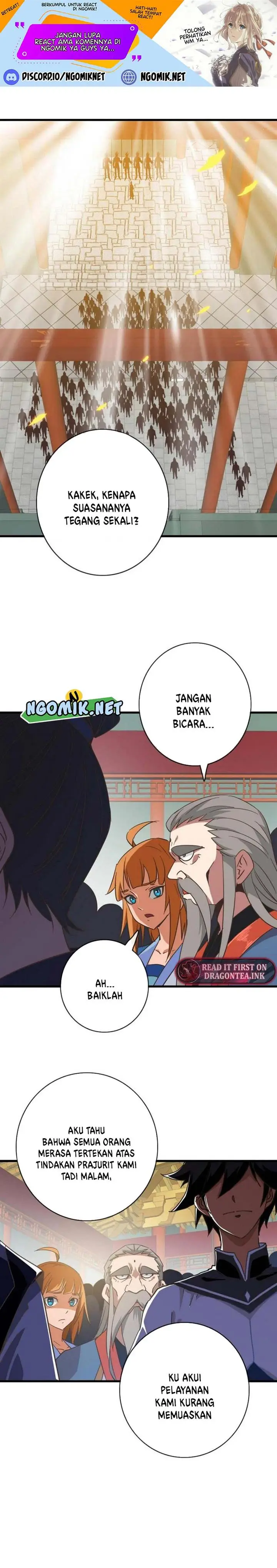 image-komik-crazy-leveling-system-chapter-101-1/18