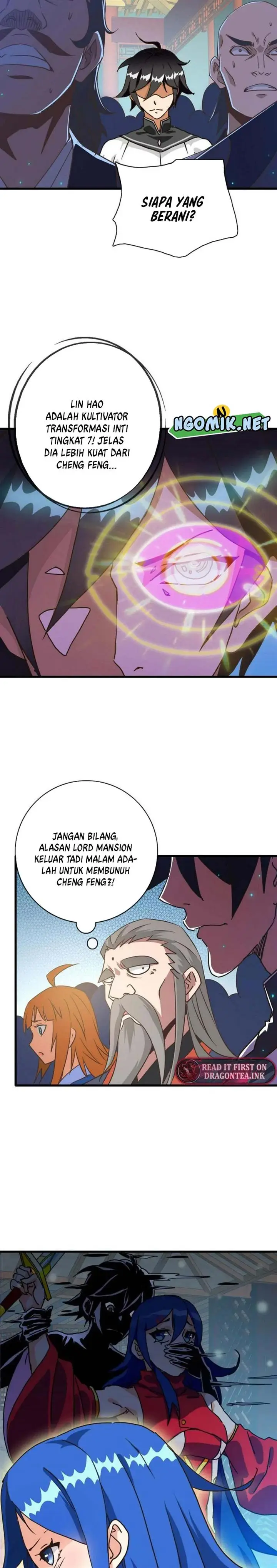 image-komik-crazy-leveling-system-chapter-101-3/18