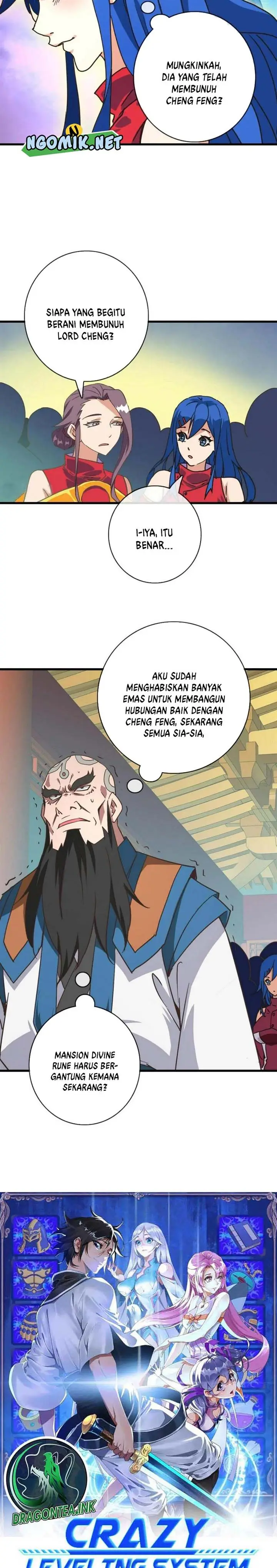 image-komik-crazy-leveling-system-chapter-101-4/18