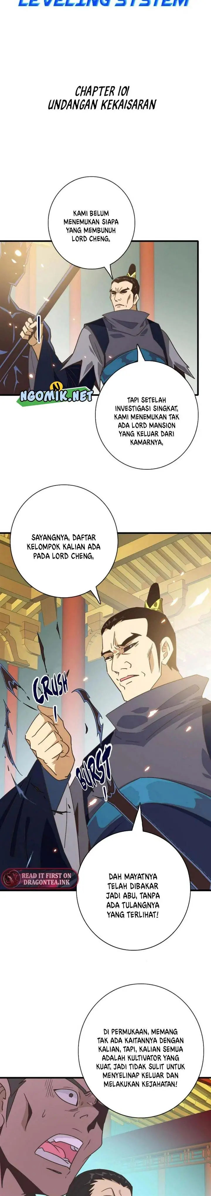 image-komik-crazy-leveling-system-chapter-101-5/18