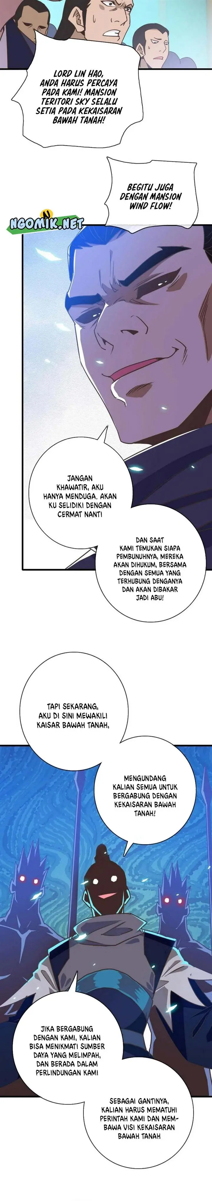 image-komik-crazy-leveling-system-chapter-101-6/18