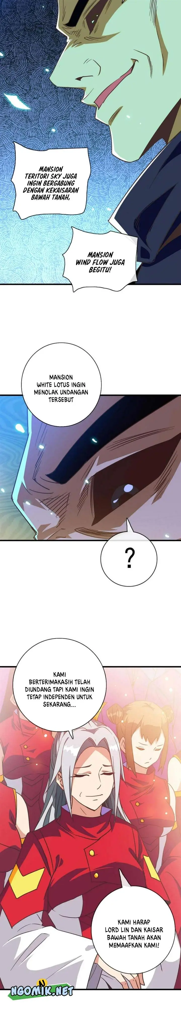 image-komik-crazy-leveling-system-chapter-101-8/18