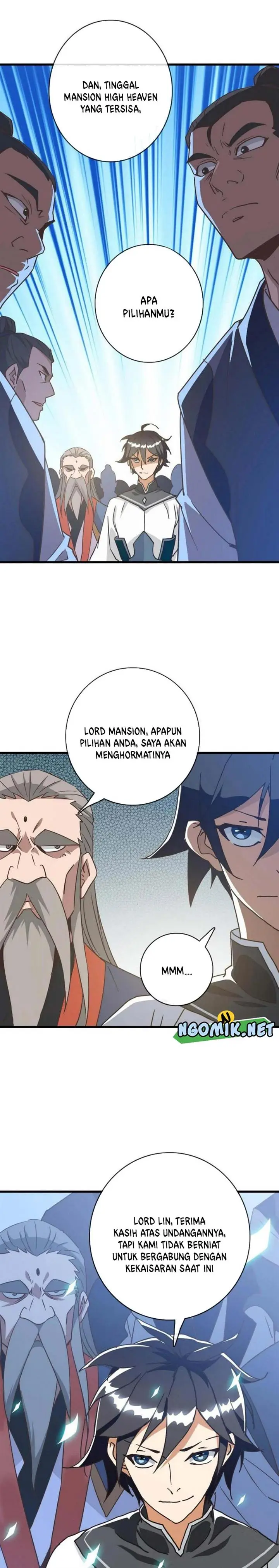 image-komik-crazy-leveling-system-chapter-101-10/18