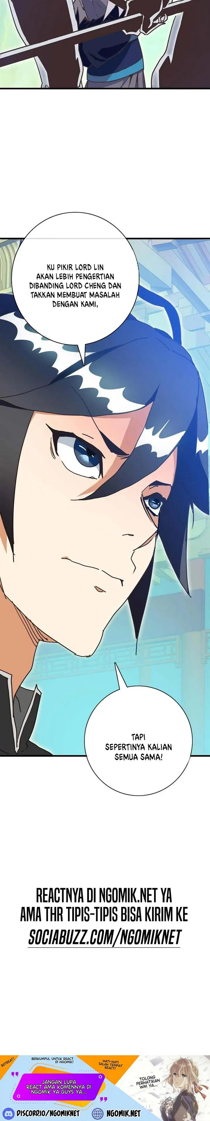 image-komik-crazy-leveling-system-chapter-101-17/18