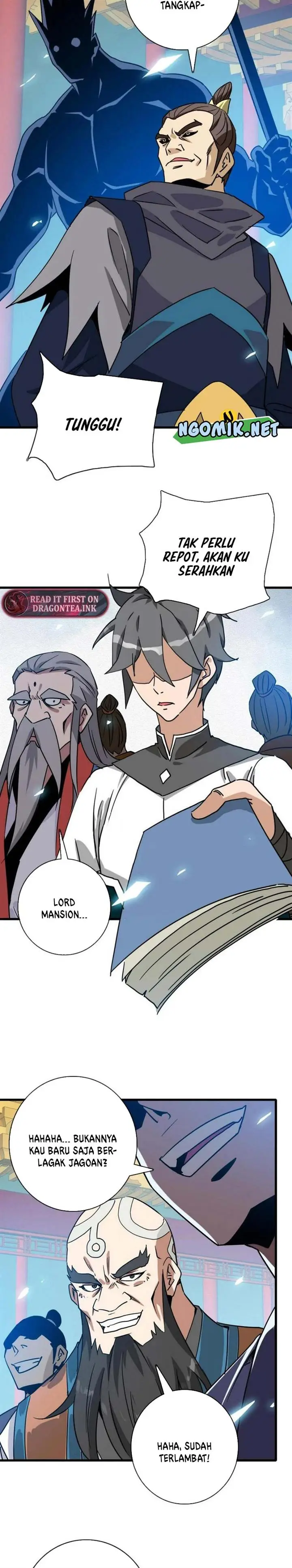 image-komik-crazy-leveling-system-chapter-102-3/19