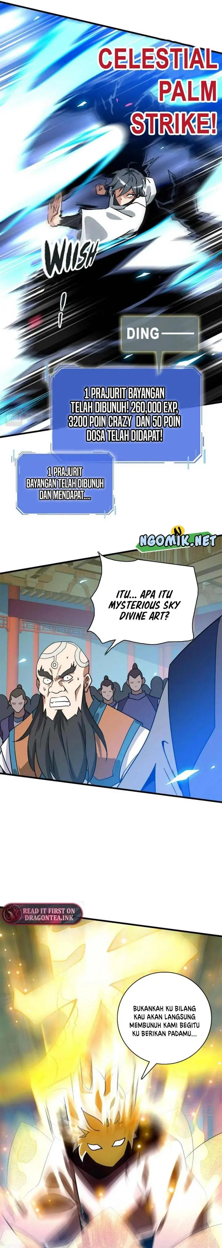 image-komik-crazy-leveling-system-chapter-102-7/19