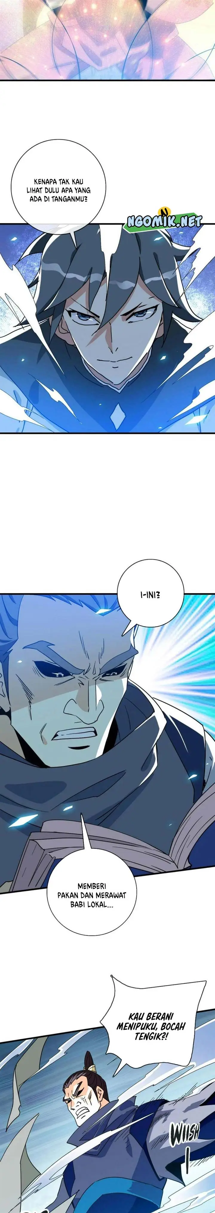 image-komik-crazy-leveling-system-chapter-102-8/19