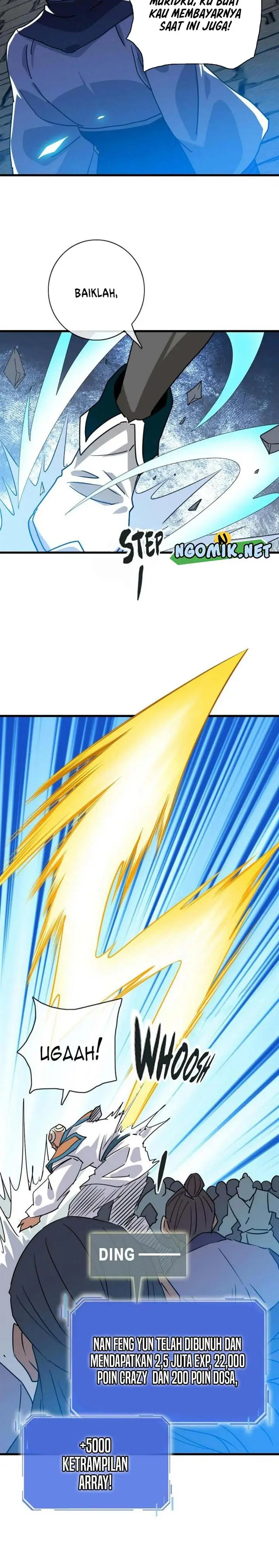 image-komik-crazy-leveling-system-chapter-102-12/19