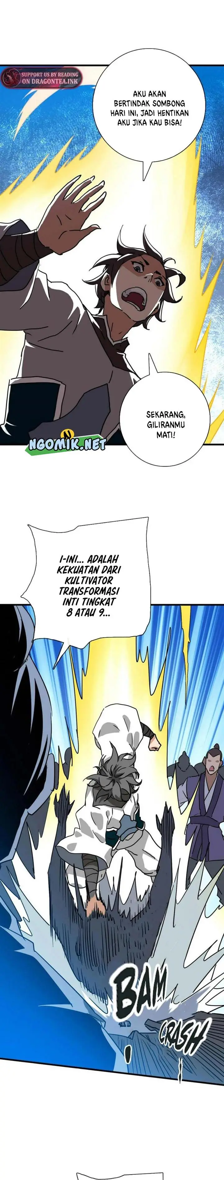 image-komik-crazy-leveling-system-chapter-102-13/19