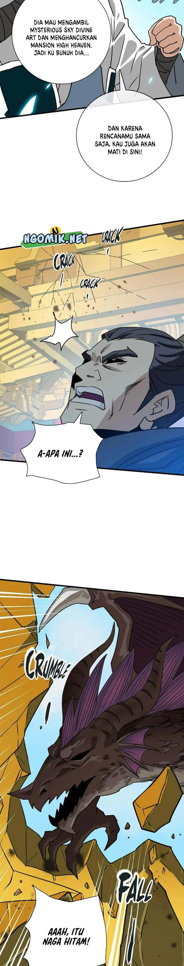 image-komik-crazy-leveling-system-chapter-102-16/19