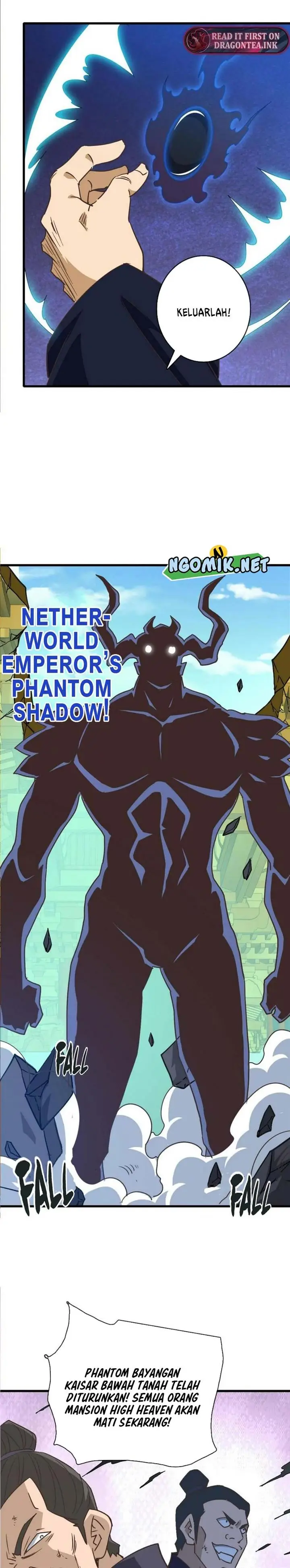 image-komik-crazy-leveling-system-chapter-103-2/21