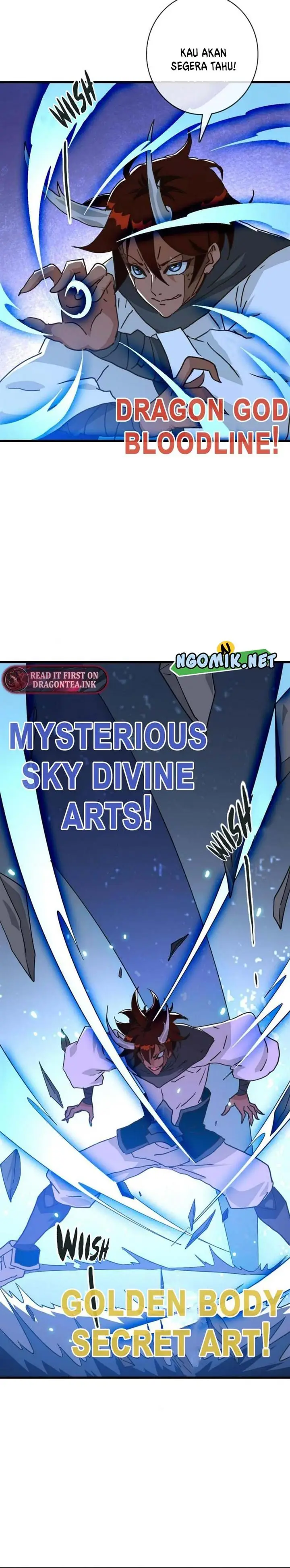 image-komik-crazy-leveling-system-chapter-103-6/21