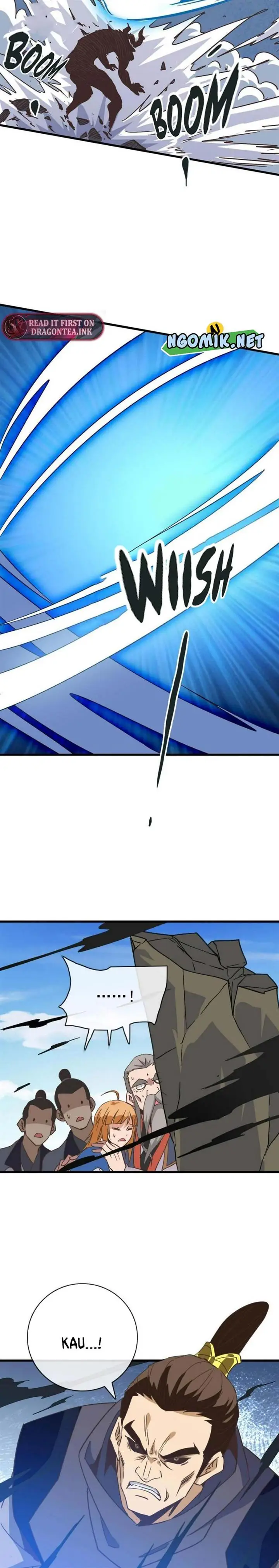 image-komik-crazy-leveling-system-chapter-103-9/21