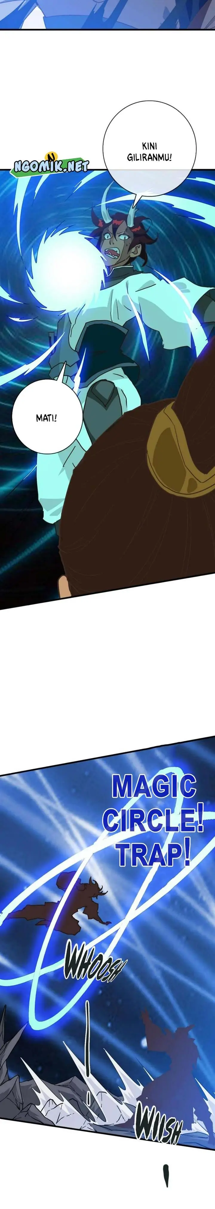 image-komik-crazy-leveling-system-chapter-103-10/21