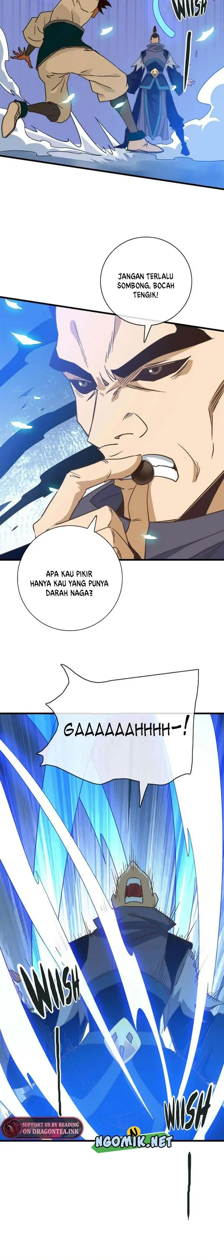 image-komik-crazy-leveling-system-chapter-103-12/21