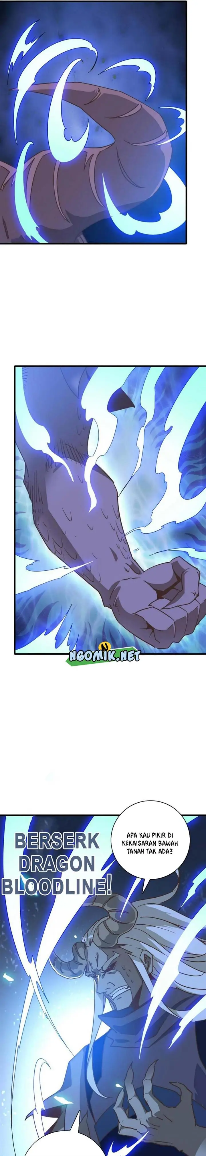 image-komik-crazy-leveling-system-chapter-103-13/21