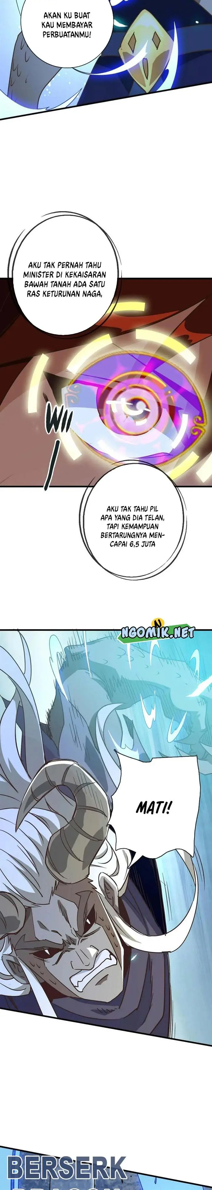 image-komik-crazy-leveling-system-chapter-103-14/21
