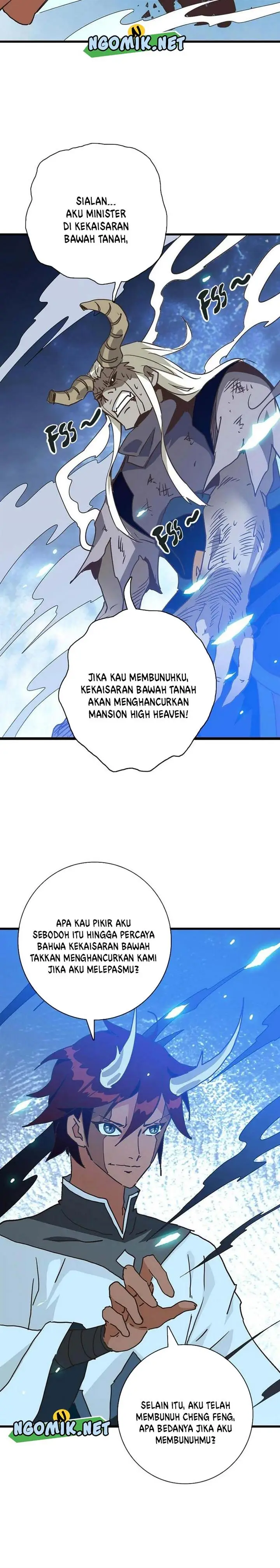 image-komik-crazy-leveling-system-chapter-103-18/21