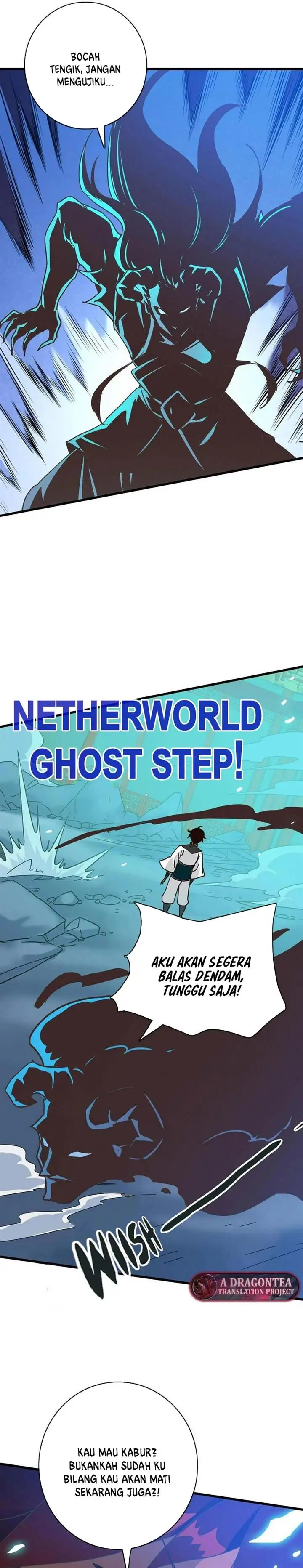 image-komik-crazy-leveling-system-chapter-103-19/21