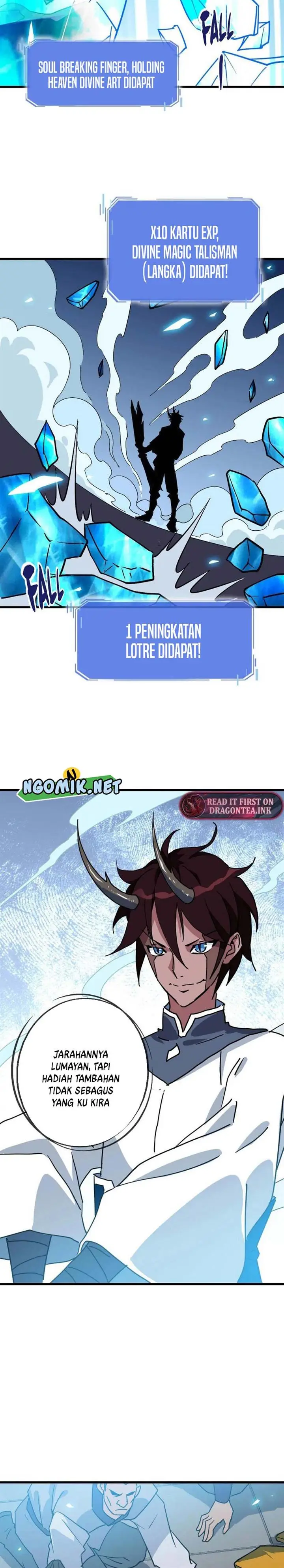 image-komik-crazy-leveling-system-chapter-104-3/21