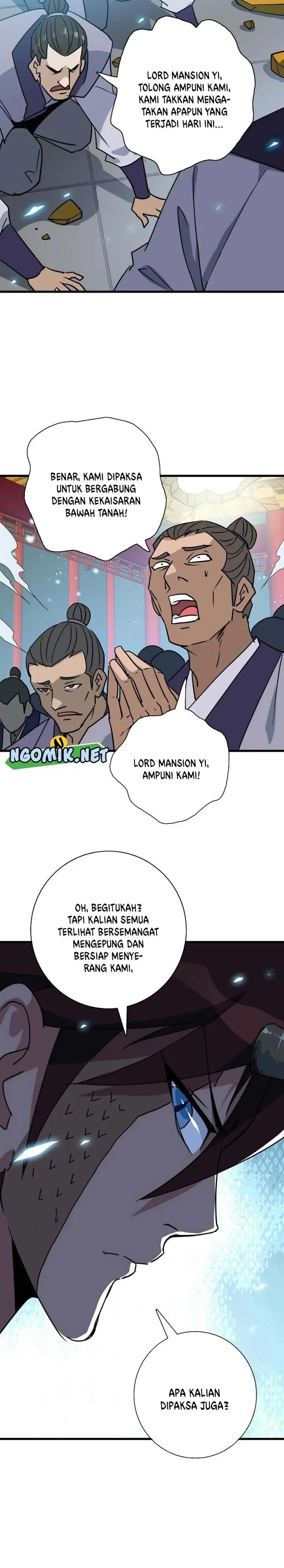 image-komik-crazy-leveling-system-chapter-104-4/21