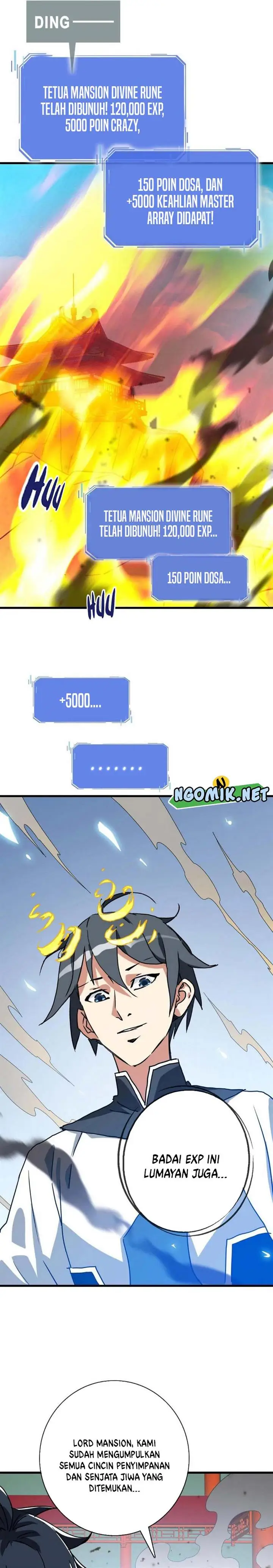 image-komik-crazy-leveling-system-chapter-104-7/21