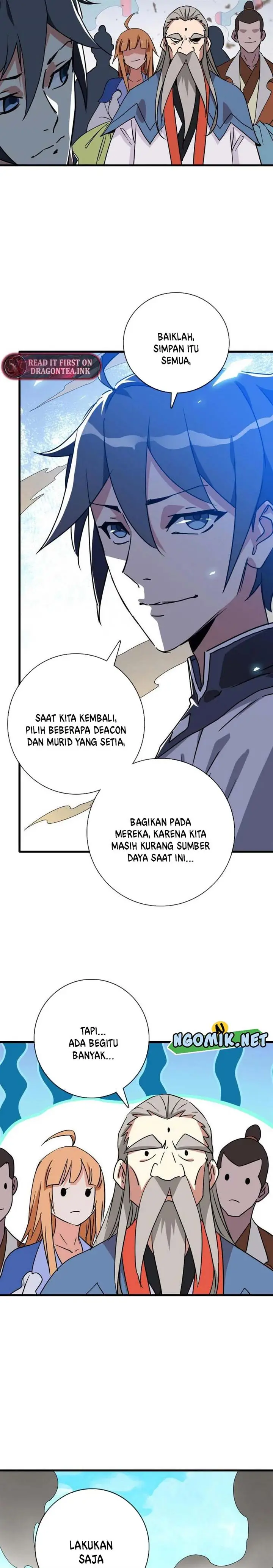 image-komik-crazy-leveling-system-chapter-104-8/21