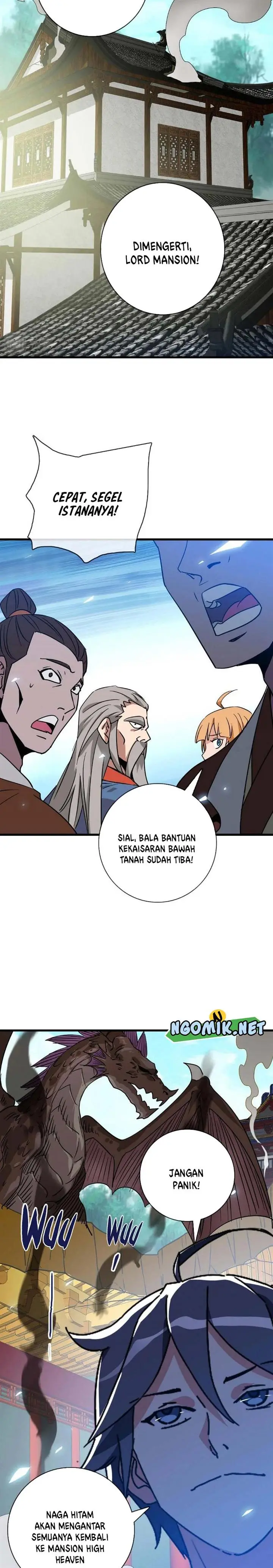 image-komik-crazy-leveling-system-chapter-104-9/21