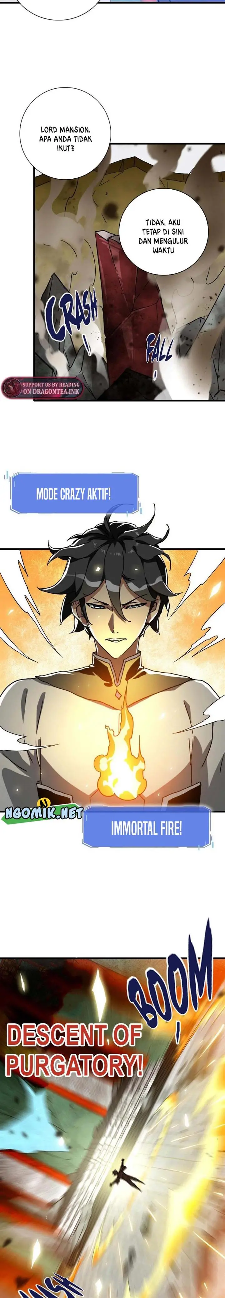 image-komik-crazy-leveling-system-chapter-104-10/21