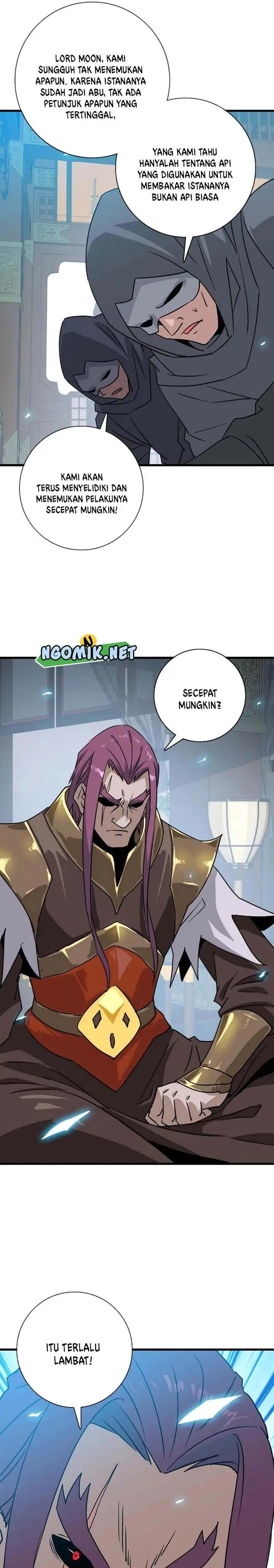 image-komik-crazy-leveling-system-chapter-104-13/21