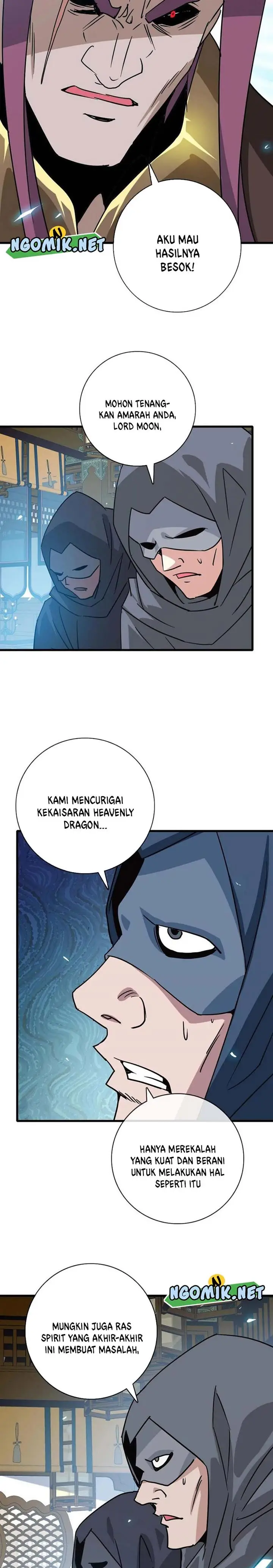 image-komik-crazy-leveling-system-chapter-104-14/21