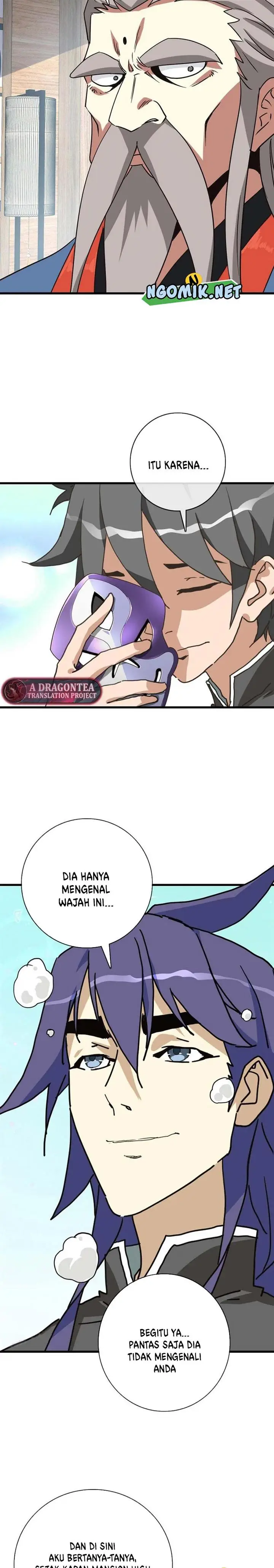 image-komik-crazy-leveling-system-chapter-104-17/21