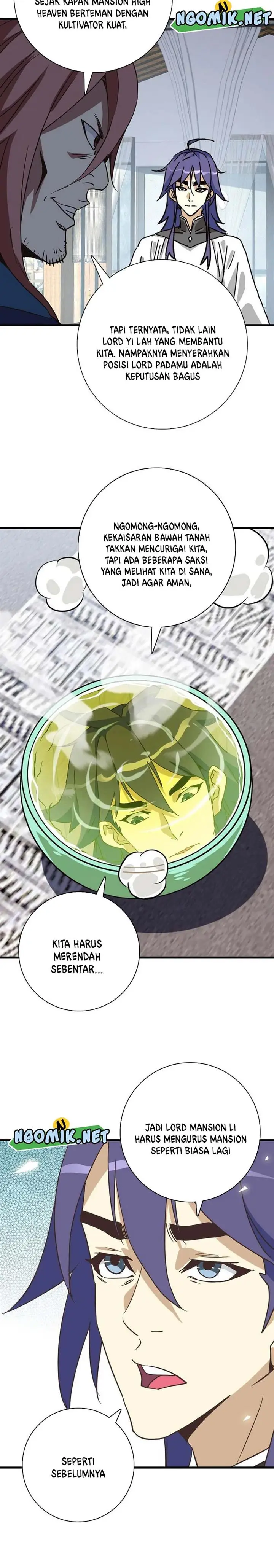 image-komik-crazy-leveling-system-chapter-104-18/21