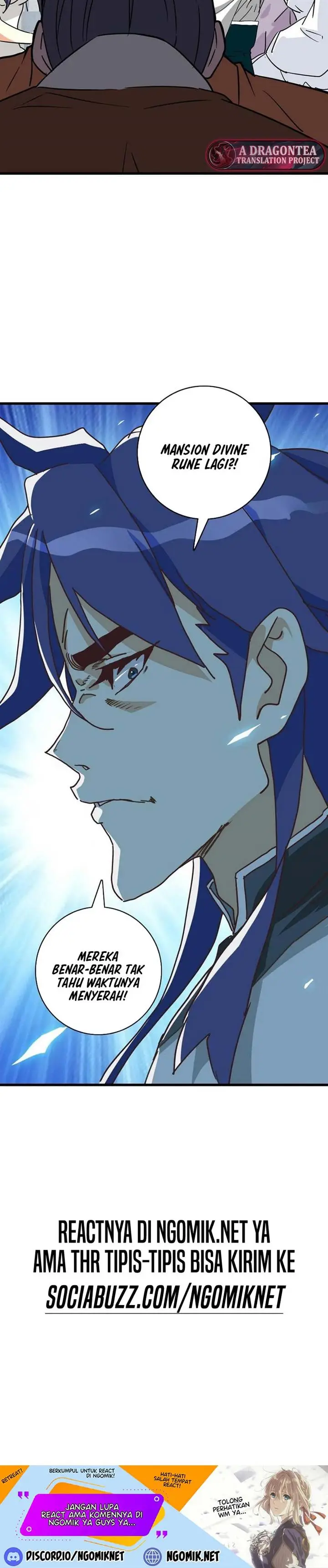 image-komik-crazy-leveling-system-chapter-104-20/21