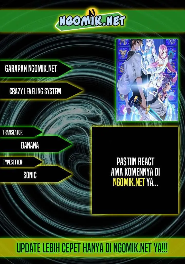 image-komik-crazy-leveling-system-chapter-105-0/21