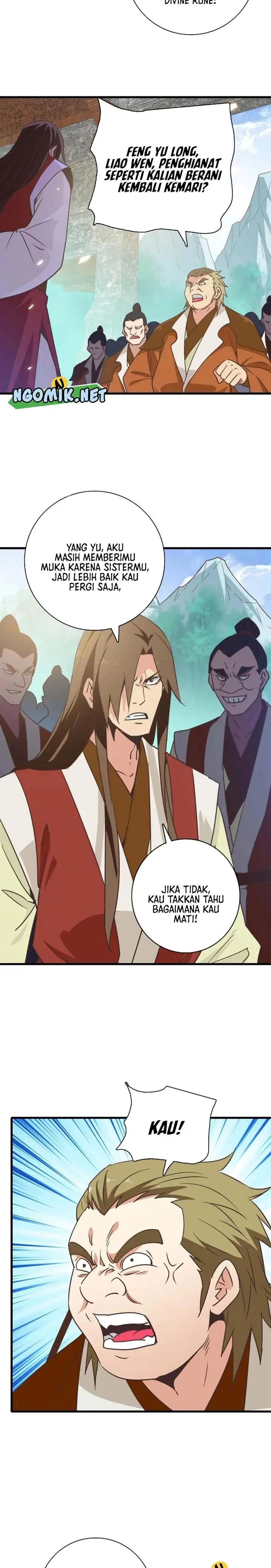 image-komik-crazy-leveling-system-chapter-105-2/21